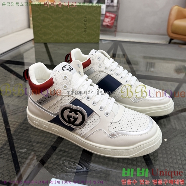 ���� ���� ����ž G995335-1