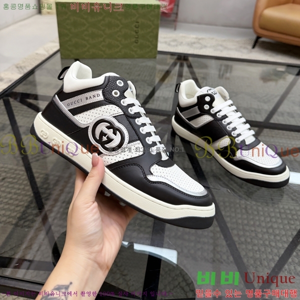 ���� ���� ����Ŀ�� W6690234-1