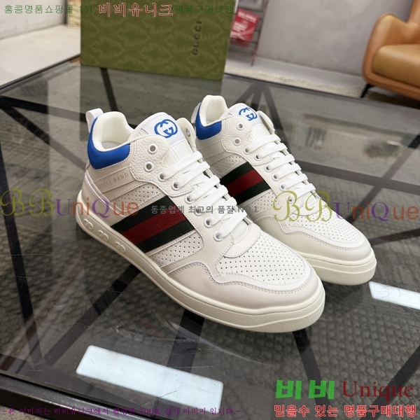 ���� ���� ����ž G995335-3