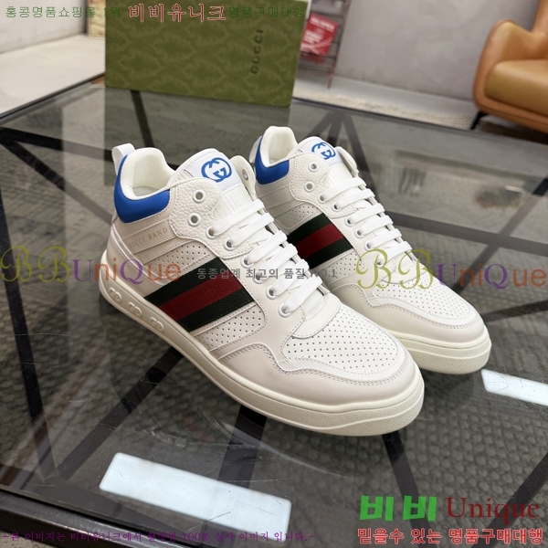 ���� ���� ����Ŀ�� W6690234-2