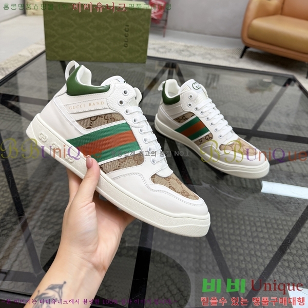 ���� ���� ����ž G995335-5