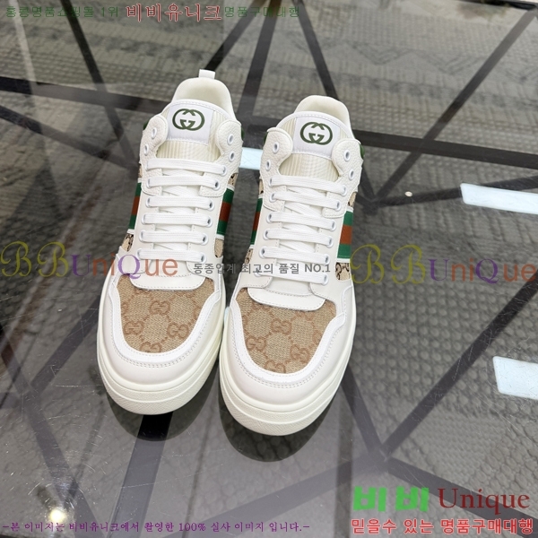 ���� ���� ����ž G995335-5