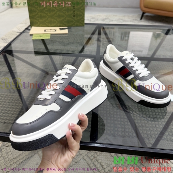 ���� ���� ����Ŀ�� W6690236-1