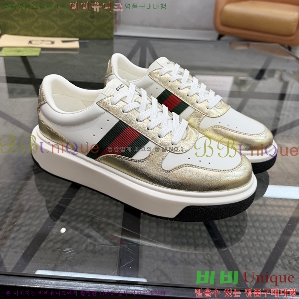 ���� ���� ����Ŀ�� W6690236-5