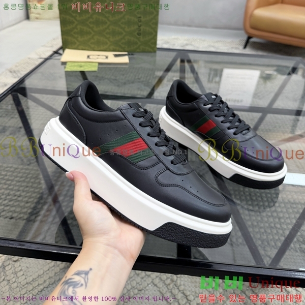 ���� ���� ����Ŀ�� W6690236-6