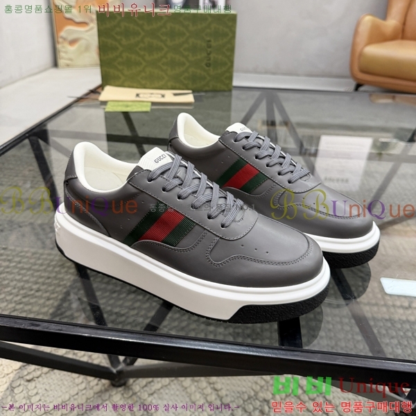 ���� ���� ����Ŀ�� W6690236-9