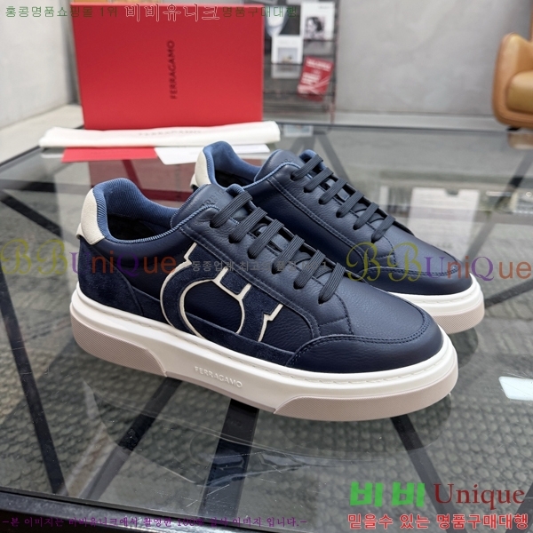 ���� �䷹���� ����Ŀ�� F8785520-4