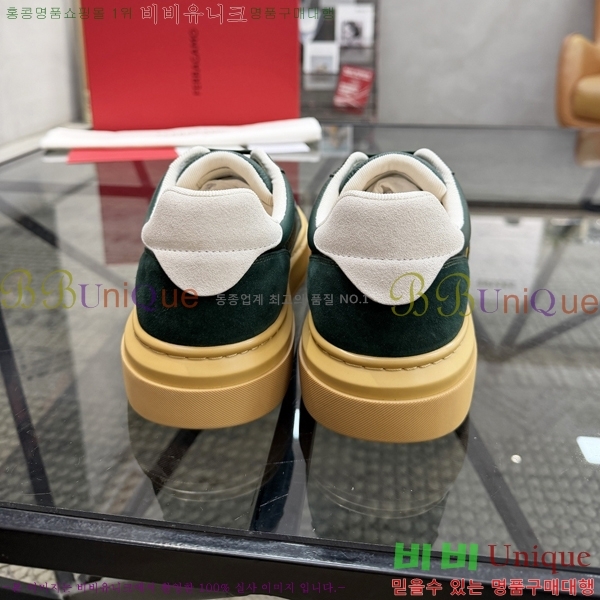 ���� �䷹���� ����Ŀ�� F8785520-6