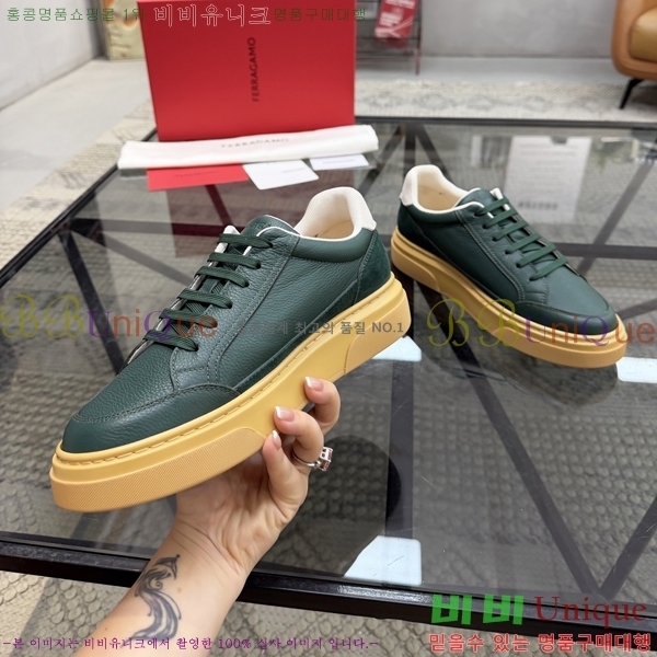 ���� �䷹���� ����Ŀ�� F8785520-6