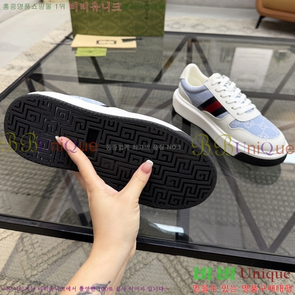 ���� ���� ����Ŀ�� W6690237-3