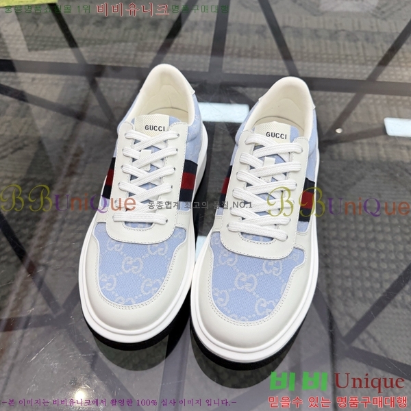 ���� ���� ����Ŀ�� W6690237-3