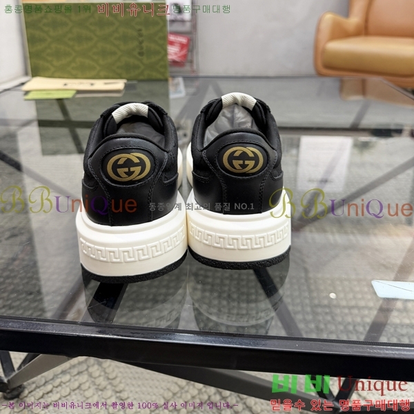 ���� ���� ����Ŀ�� W6690237-5