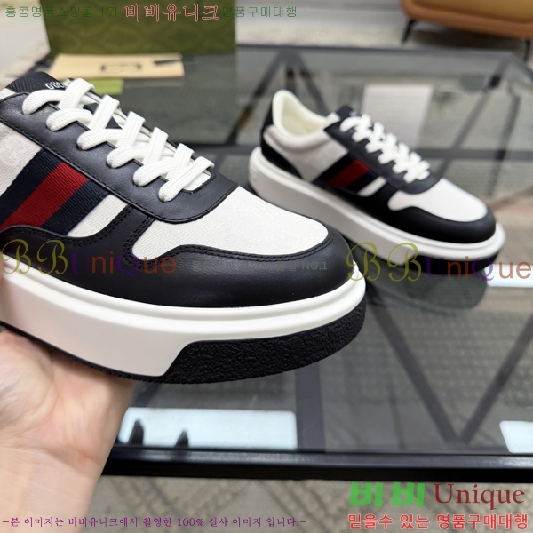 ���� ���� ����Ŀ�� W6690237-10