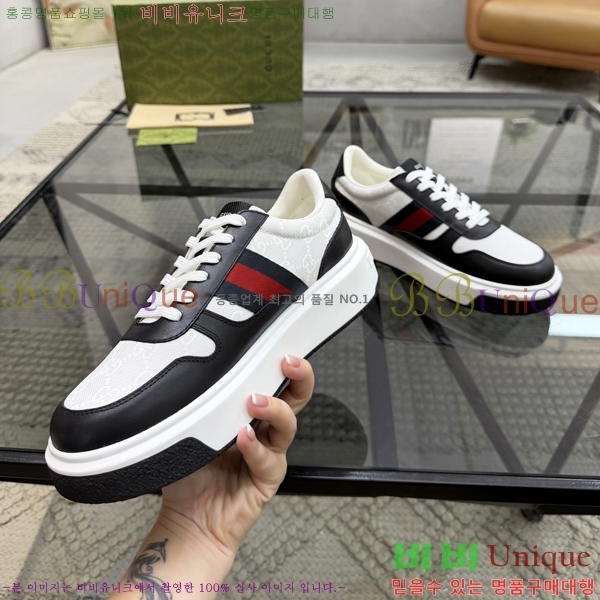 ���� ���� ����Ŀ�� W6690237-10