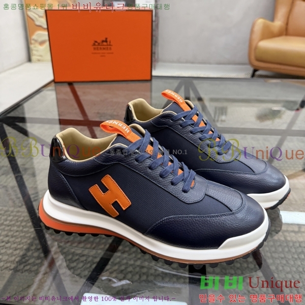 ���� �����޽� ����Ŀ�� H888086-2