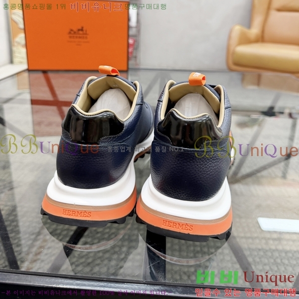 ���� �����޽� ����Ŀ�� H888086-2