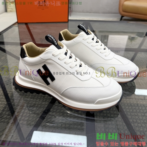 ���� �����޽� ����Ŀ�� H888086-4