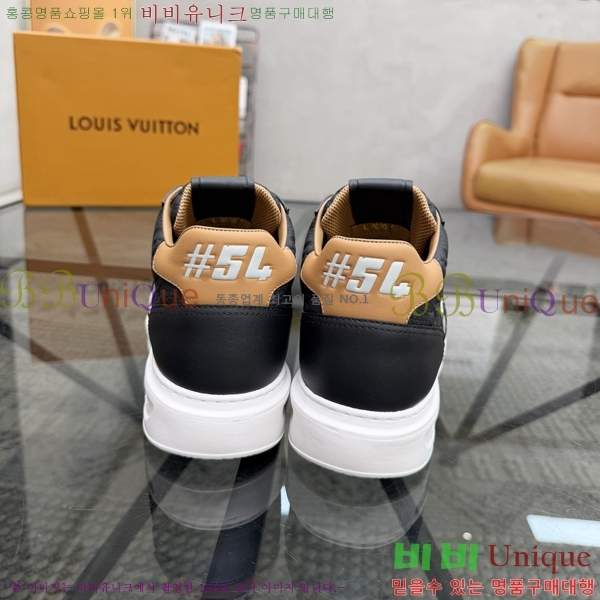 ���� ���̺��� ����Ŀ�� L08234832-2