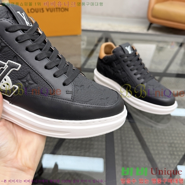 ���� ���̺��� ����Ŀ�� L08234832-2