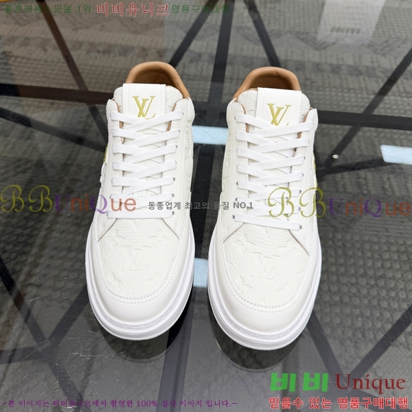 ���� ���̺��� ����Ŀ�� L08234832-3