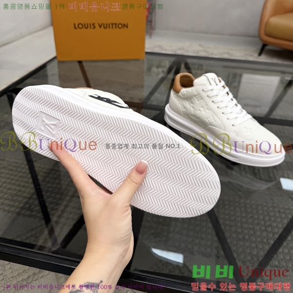 ���� ���̺��� ����Ŀ�� L08234832-5