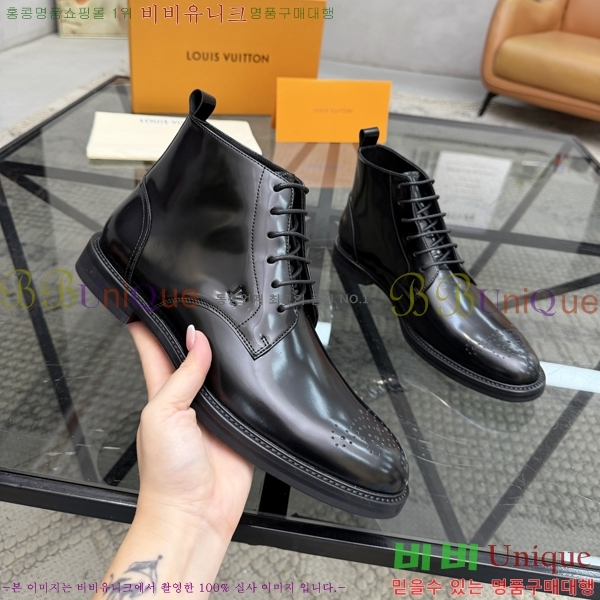 ���� ���̺��� ����ž L0871118-1