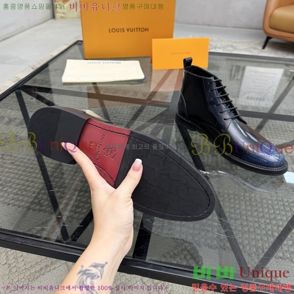 ���� ���̺��� ����ž L0871118-2