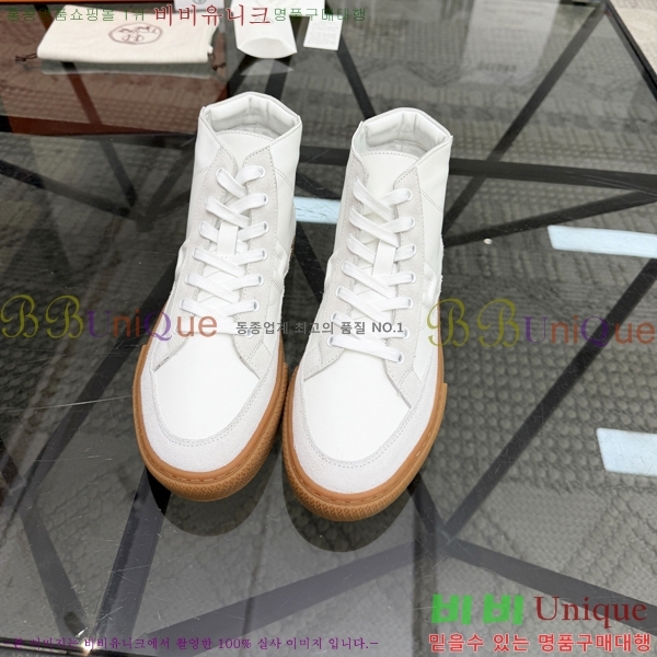 ���� �����޽� ����ž ����Ŀ�� HE897213-4