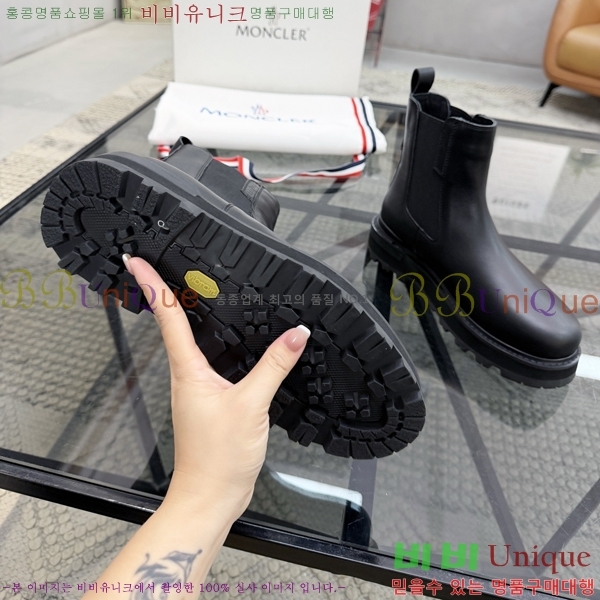 ���� ��**�� ����ž MO97903-1