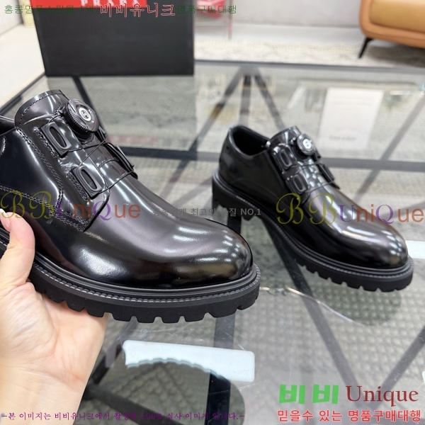 ���� ����� ���� P571873-1