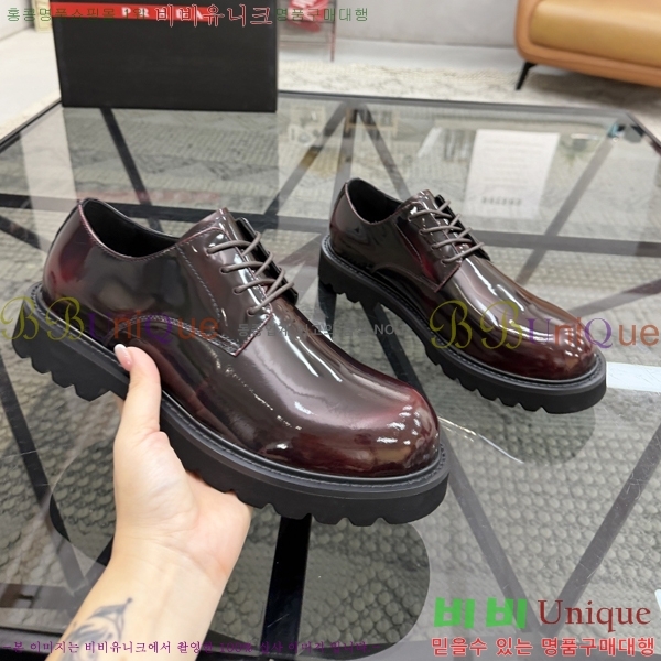 ���� ����� ���� P571873-5