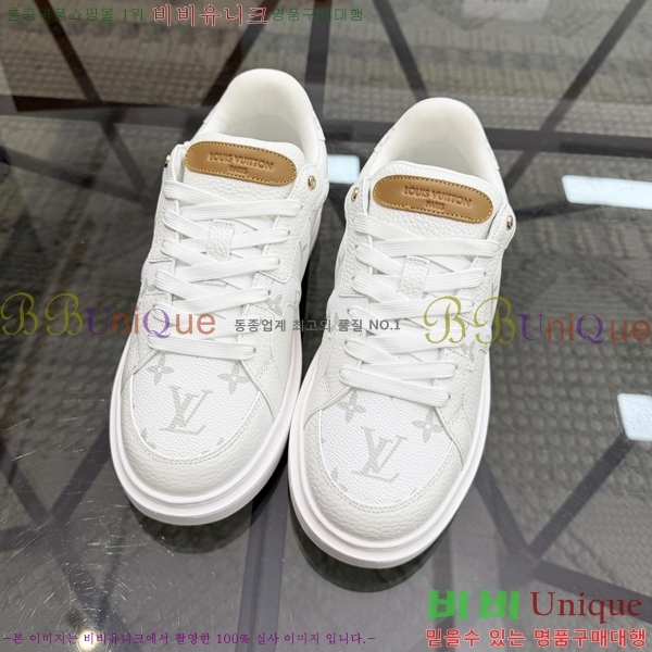 ���� ���̺��� ����Ŀ�� L08234844-2