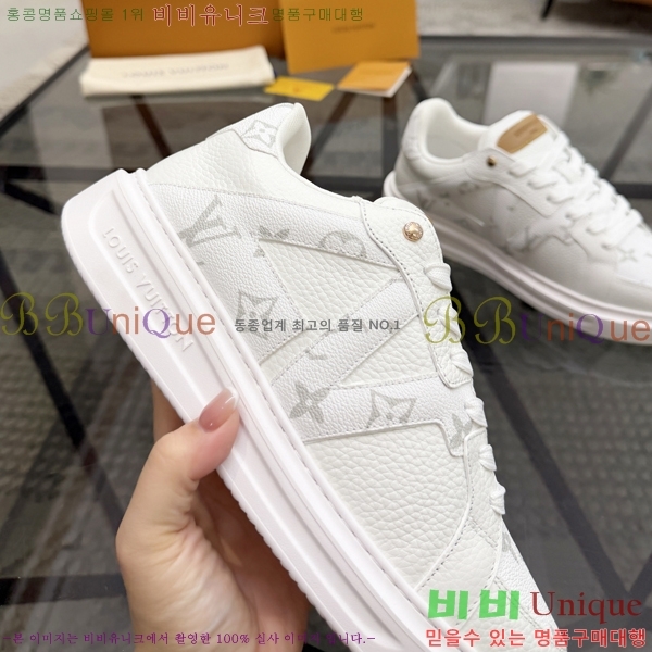 ���� ���̺��� ����Ŀ�� L08234844-2