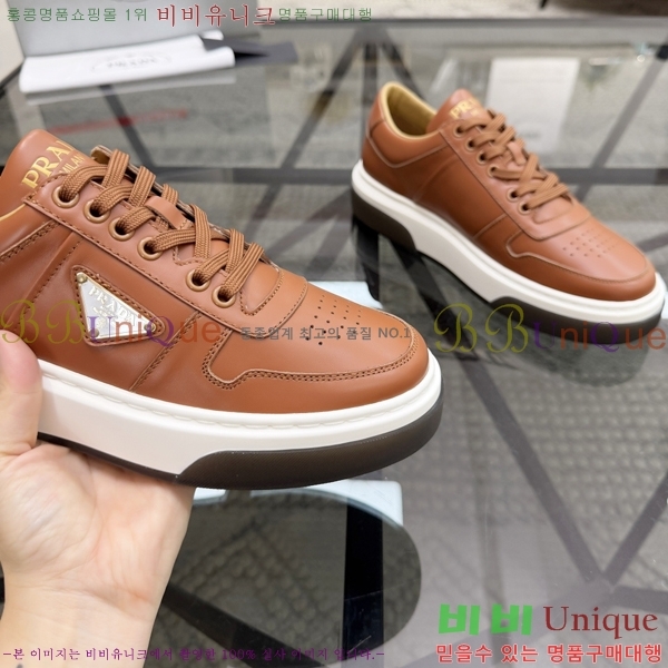 ���� ����� ����Ŀ�� L89676-7