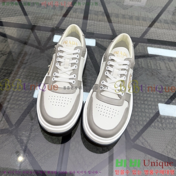 ���� ����� ����Ŀ�� L89676-8