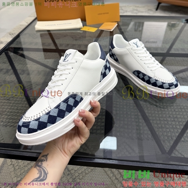 ���� ���̺��� ����Ŀ�� L08234847-2