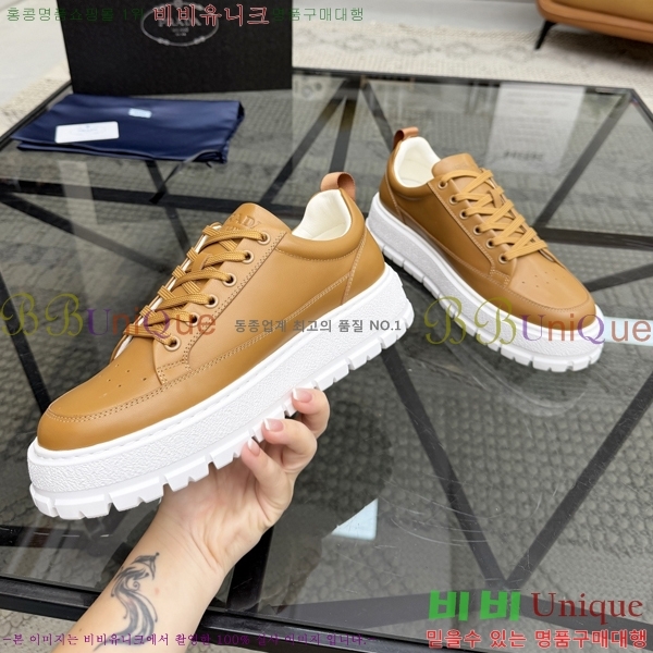 ���� ����� ����Ŀ�� LR98905-1