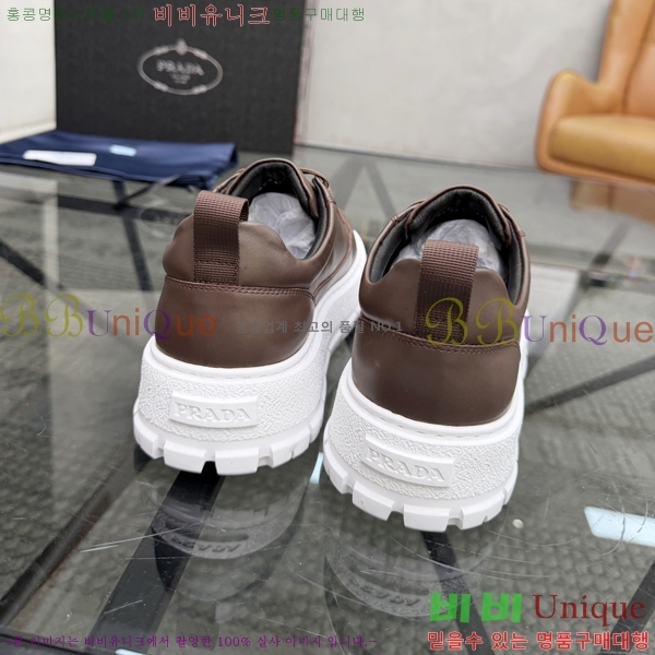 ���� ����� ����Ŀ�� LR98905-3