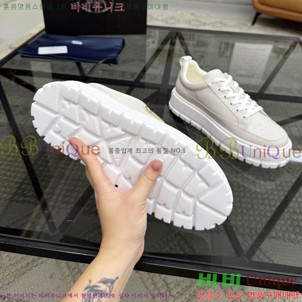 ���� ����� ����Ŀ�� LR98905-4