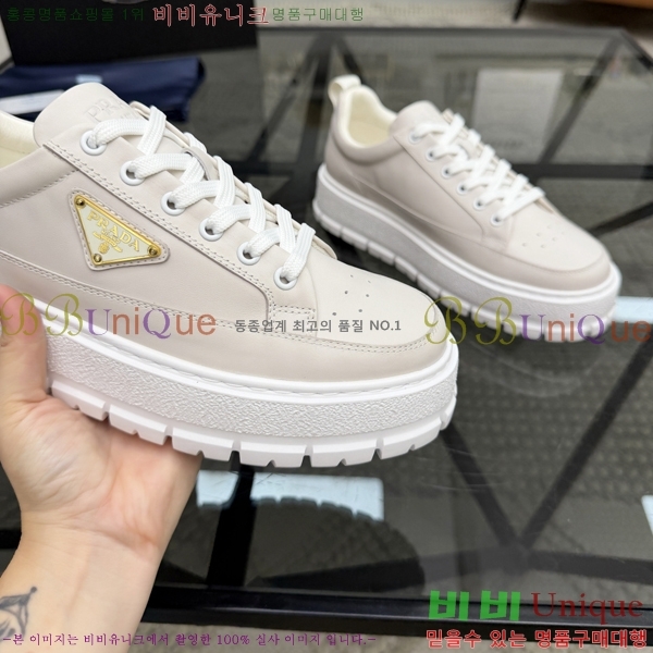 ���� ����� ����Ŀ�� LR98905-4