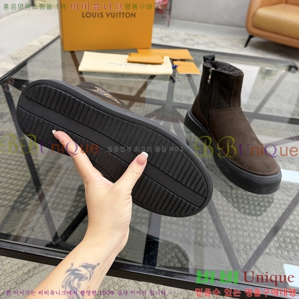 ���� ���̺��� ����ž L0871119-3