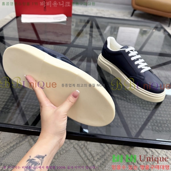 ���� �䷹���� ����Ŀ�� F8785524-1