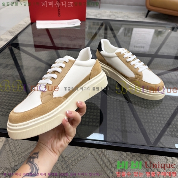 ���� �䷹���� ����Ŀ�� F8785524-9