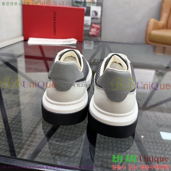 ���� �䷹���� ����Ŀ�� F8785523-3