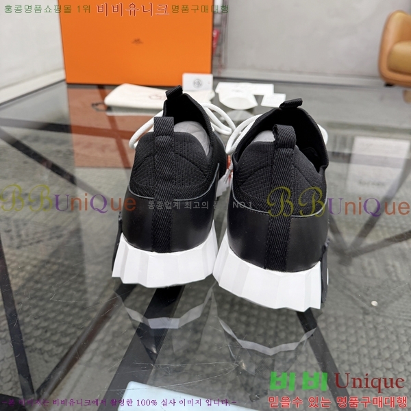 ���� �����޽� ����Ŀ�� H888089-1