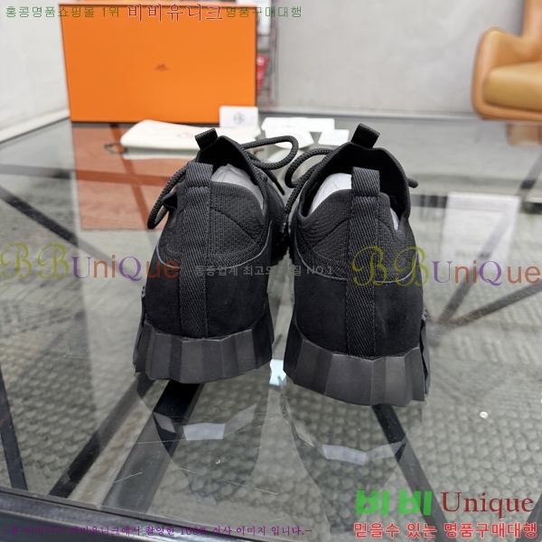 ���� �����޽� ����Ŀ�� H888089-3