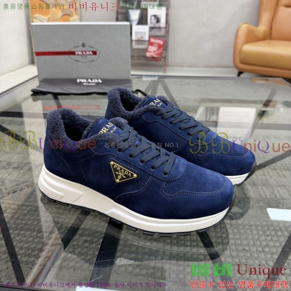 ���� ����� ����Ŀ�� L89679-2