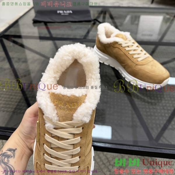 ���� ����� ����Ŀ�� L89679-4