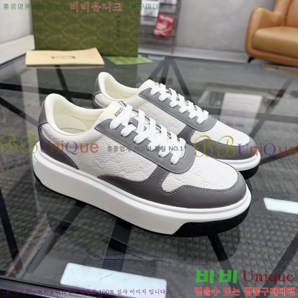 ���� ���� ����Ŀ�� W6690243-1