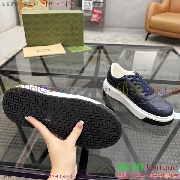 ���� ���� ����Ŀ�� W6690243-3